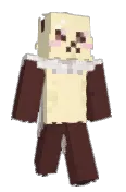 Juminmo