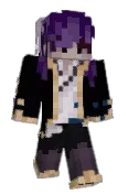 Jejiest
