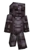 xGAGOSx