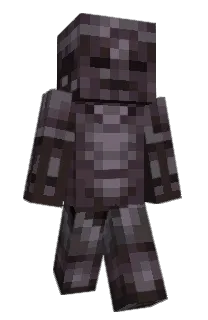 xGAGOSx's Minecraft skin