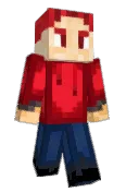 Lukasssyt