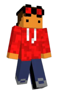 Front of Capta1nP1ckl3s's skin