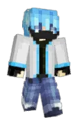 Nivay