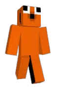 Fischk0pp