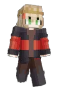 Raeven_Rae