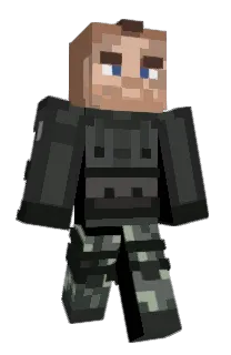 momars97's Minecraft skin