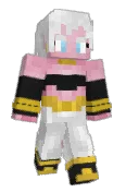Greglc