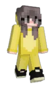 JaviviLoL