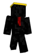 MrAuraCold