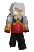 JayceTheJacket