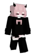 Frqm