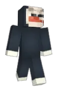 waib111