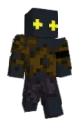 maegle
