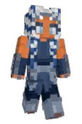 DENKOO_
