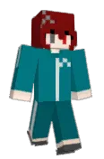 ABCsan_