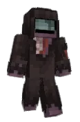 ogthugking1337