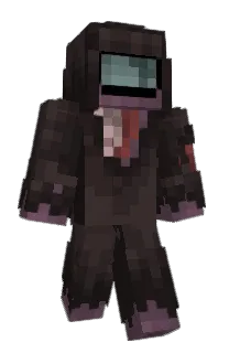 Front of ogthugking1337's skin