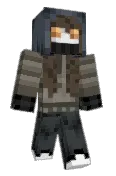 ITIGaming