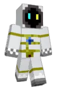 Spielemeister01