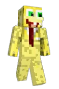 SpongyMC_