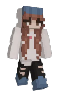 Front of ChubbySquriel48's skin