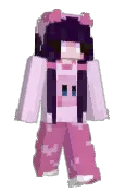 Napp_9721