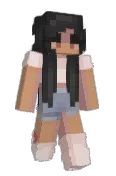 elliry