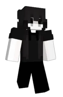 Front of defrauded's skin