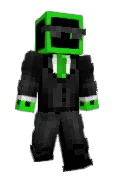 Wisel__