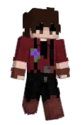 rlcsgamer