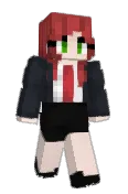 Karoletta