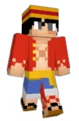 DanielPlus