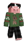 Bolognese_Bent