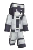 Noobgamer_0th
