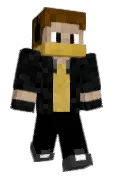 Bleace