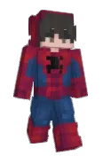 ItRealDemon