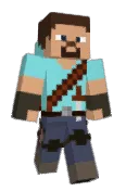 zigguratbuilder