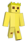JaziIsai