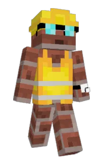 Front of Mezzy301110's skin