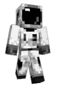captiancarrot888