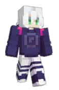 Tnukii
