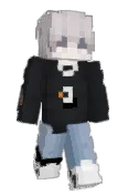 Vrixon