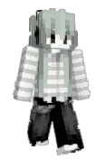 xBiwL_