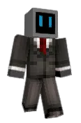SpeedySuper