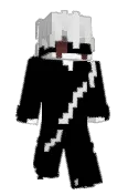 XGG_Chan