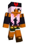 piorido