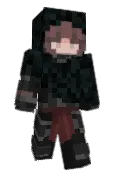 Ravencattu