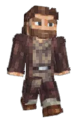 deepwangs