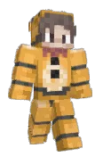 5wgy