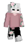 LavDreemurr